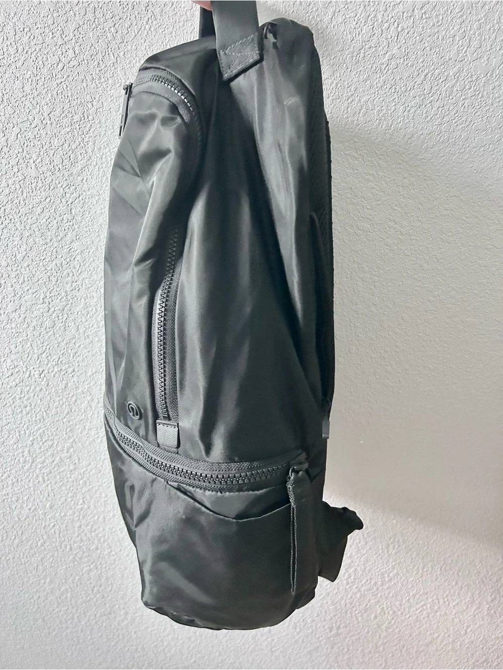 can you wear a fourwheeler helmet on a motorcycle Kids Dirt Bike DOT Approved,Youth Full Face Motocross Helmet Hydration pack tube magnetic Color:Charcoal - Leather ARC BAG SIZING every second counts